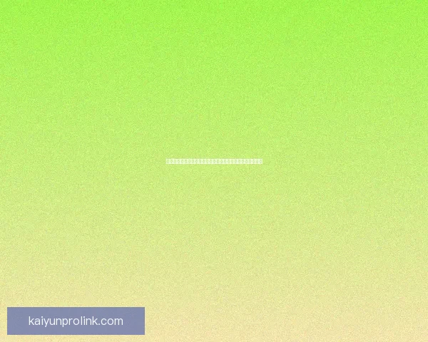 世界杯竞猜：预测冠军之路，分析赛事数据，赢取丰厚大奖！